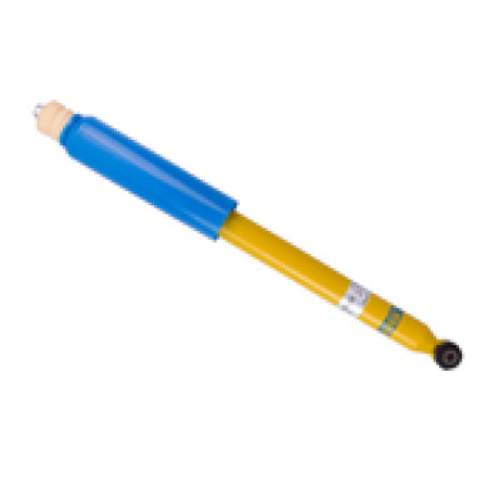 Amortisseur monotube arrière Bilstein B6 15-17 Mercedes-Benz C300 / 2015 Mercedes-Benz C400