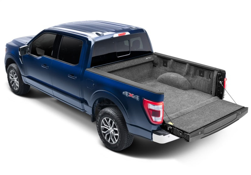 BedRug 15-23 Ford F-150 Doublure de lit 6,5 pieds