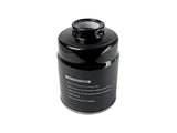 Filtre à carburant aFe ProGuard D2 pour camions diesel RAM 13-18 L6-6,7 L (td) - Paquet de 4