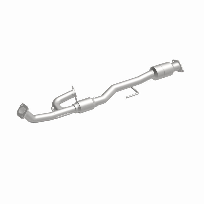 Ensemble de tuyaux en Y MagnaFlow Conv DF 04-06 Lexus ES330 / 04-06 Toyota Camry / 05-08 Solara 3,3 L