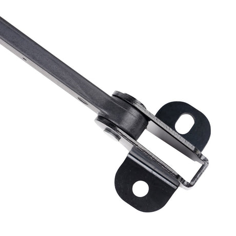 Contrôle du hayon Omix - Jeep Wrangler JK 11-18