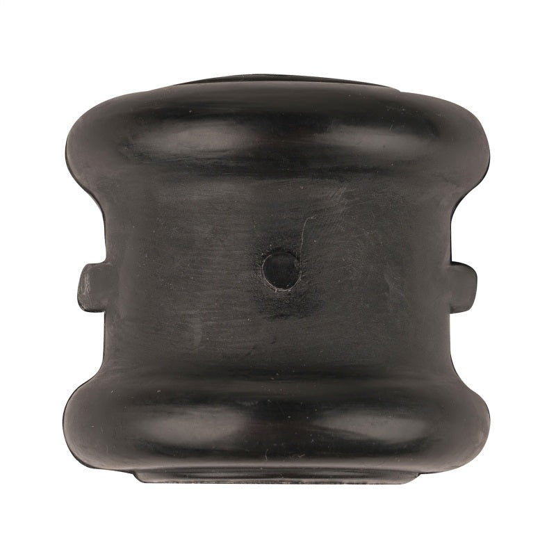 Bague de barre stabilisatrice avant Omix - 07-18 Jeep Wrangler JK