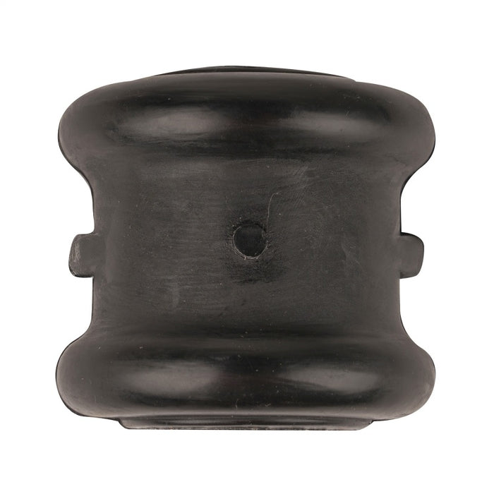 Bague de barre stabilisatrice avant Omix - 07-18 Jeep Wrangler JK