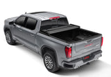 Extang 2023+ Chevy/GMC Colorado/Canyon 5ft Bed Trifecta ALX