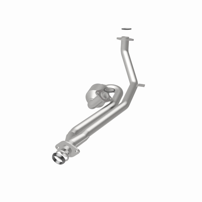 Convecteur MagnaFlow DF 01-03 Toyota Sienna 3.0L