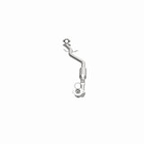 Fourgonnettes GM MagnaFlow Conv DF 97-98 3,4 L OEM