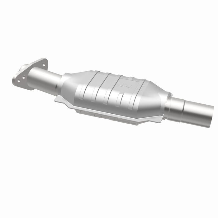 Convecteur MagnaFlow GM 21,38 x 6,5 x 4 2,25 23418