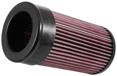 Filtre à air de remplacement K&amp;N pour Can-Am Defender 800 2016-2017