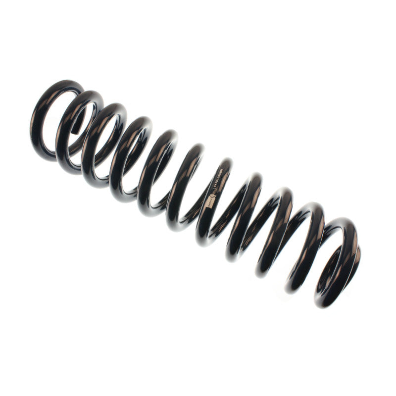 Kit de suspension avant réglée Bilstein série 5100 (BTS) 05-13 Ford F-250/F-350 Super Duty