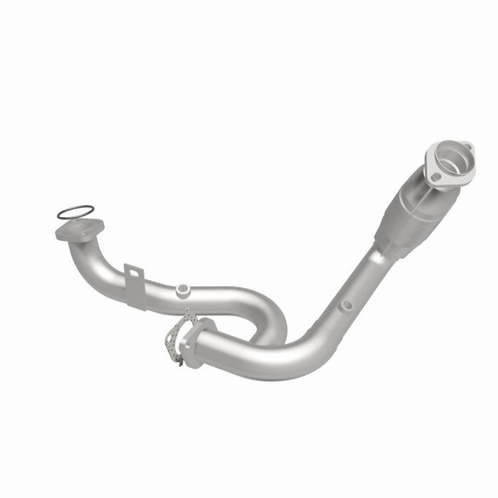 Convecteur MagnaFlow DF 00-03 Ford Taurus 3.0L