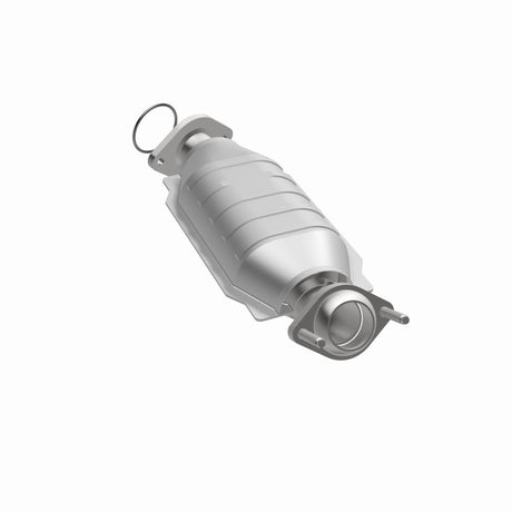 Convecteur MagnaFlow DF 05-07 Ford Freestyle 3.0L