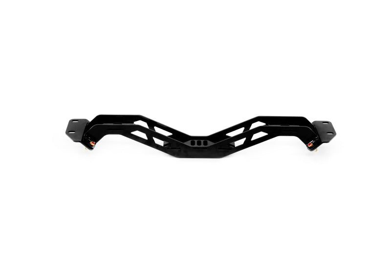 UMI Performance 70-74 GM F-Body T56/T56 Magnum Transmission Crossmember