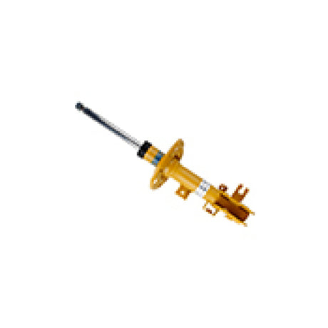 Amortisseur bitube avant droit Bilstein B6 17-20 Mazda CX-5