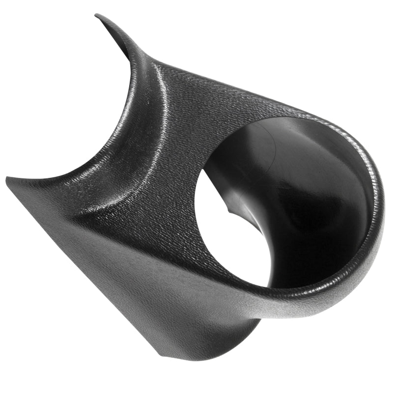 Support de jauge AutoMeter pour montant A simple 2-5/8 po Caprice/Impala 92-96