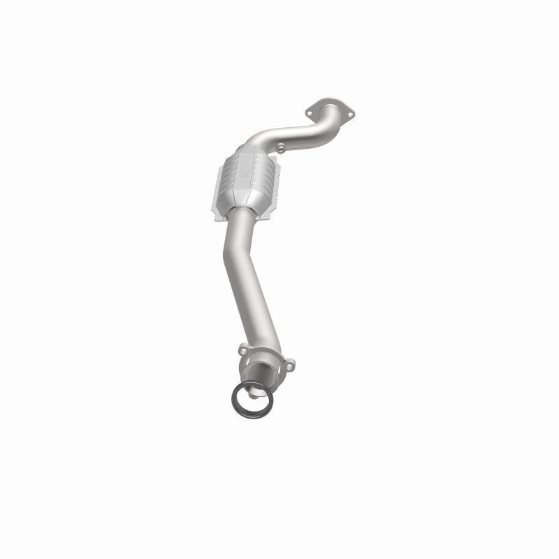 MagnaFlow Conv DF 04-06 Colorado 2,8/3,5 arrière O