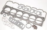 Kit haut de gamme Cometic Street Pro BMW 1983-93 M20 2,5/2,7 L alésage 85 mm