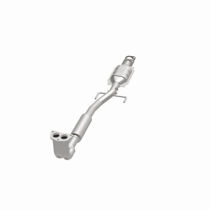 Magnaflow Conv DF 2004 LANCER 2.4L L Underbody