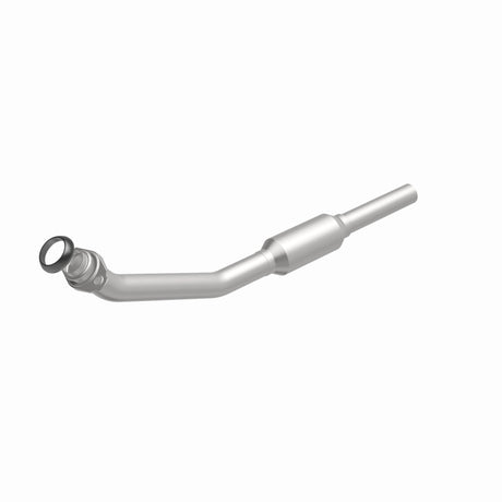 MagnaFlow Conv DF Californie Grade 89-90 Dodge Caravan/89-90 Plymouth Voyager 2,5 L