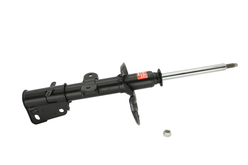 Amortisseurs et jambes de force KYB Excel-G avant CHRYSLER Pacifica 2004-08
