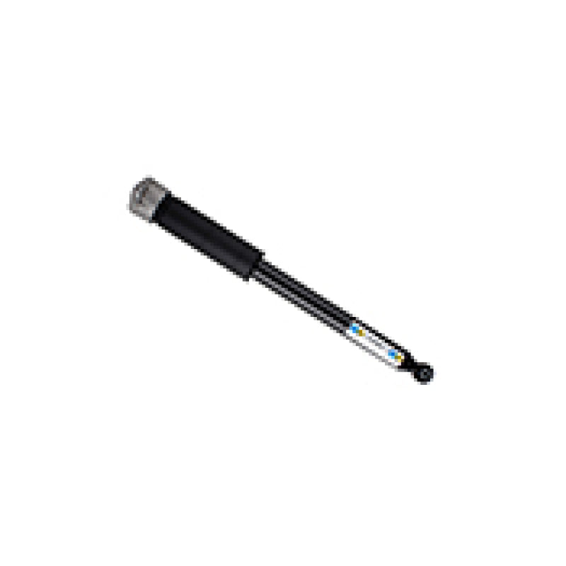 Bilstein 17-19 Mercedes-Benz C300 B4 OE Replacement (DampMatic) Shock Absorber - Rear Bilstein