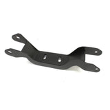 Support de transmission JBA 65-66 Ford Mustang T-5