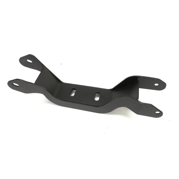 Support de transmission JBA 65-66 Ford Mustang T-5