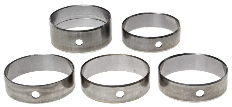 Jeu de roulements d'arbre à cames Clevite AMC/Jeep 290 304 343 360 390 401 V8 1966-91