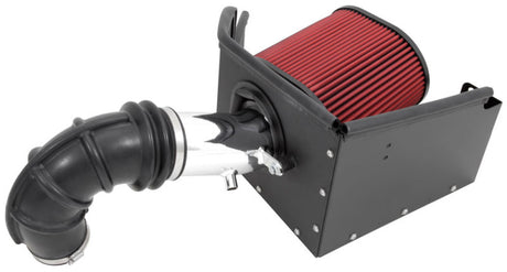 Prise d'air froid Brute Force AEM 13-14 Dodge Ram 1500 5,7 L V8