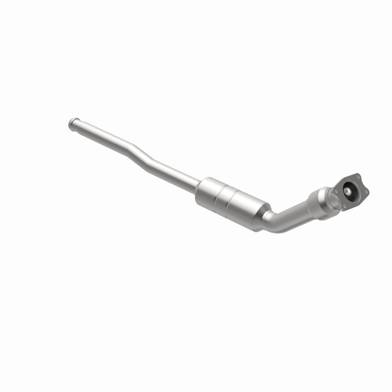 Volvo S70 2,4 L 2000 MagnaFlow Conv DF