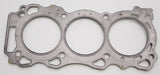 Joint de culasse Cometic Nissan VQ30/VQ35 V6 98 mm LH .120 pouces MLS 02-UP