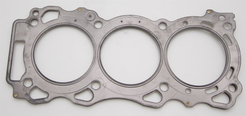 Joint de culasse Cometic Nissan VQ30/VQ35 V6 101,5 mm LH 0,040 pouce MLS 02-UP