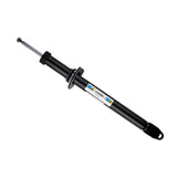 Bilstein B4 OE Replacement 2017 Mercedes Benz E300 w/o Air Suspension Front Monotube Strut Assembly Bilstein
