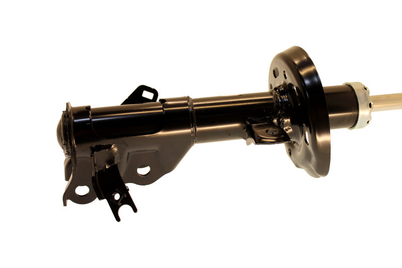 Amortisseurs et jambes de force KYB Excel-G avant droit Honda Civic Coupé 2013-2014