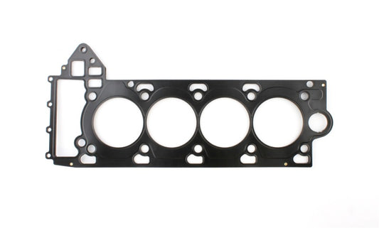 Cometic Land Rover/Jaguar AJ133 V8 5.0L 93mm .040in MLX Head Gasket - LHS