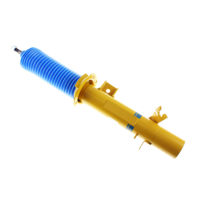 Amortisseur monotube avant gauche Bilstein B6 Performance 11-14 Mini Cooper Countryman/Paceman