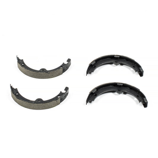 Power Stop 2006 Lexus GS300 Rear Autospecialty Parking Brake Shoes