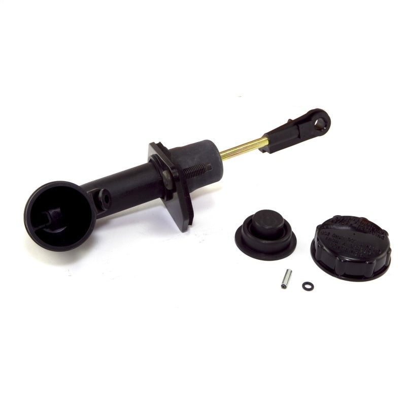 Omix Clutch Master Cylinder 87-01 Jeep Cherokee 4.0L / 97-06 Wrangler TJ 4.0L / 87-95 Wrangler YJ