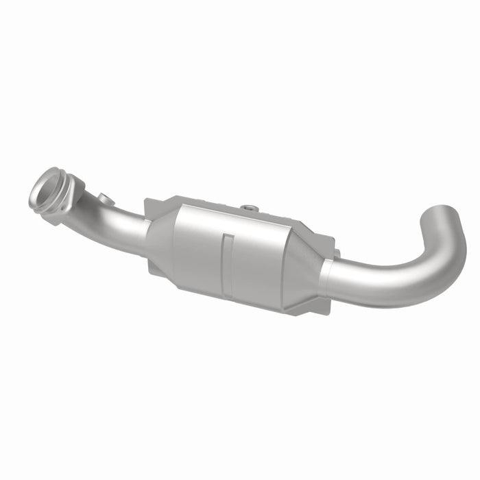 MagnaFlow Conv DF 07-08 Expe/Nav 5.4LD/S OEM