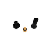 Kit de montage d'amortisseurs VA Bilstein B1 MB Classe E