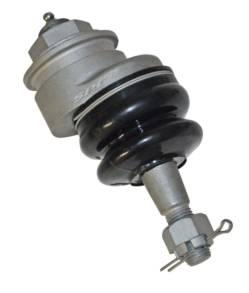 Rotule de suspension réglable SPC Performance pour Dodge 1500
