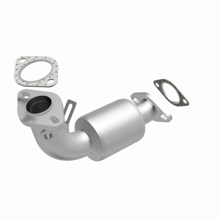 MagnaFlow Conv DF 99-00 Galant 2.4 avant OEM