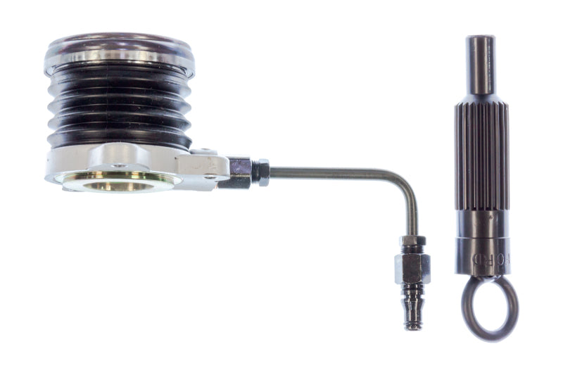 Kit d'accessoires Exedy 2010-2012 Hyundai Genesis Coupé L4 Hyper Series