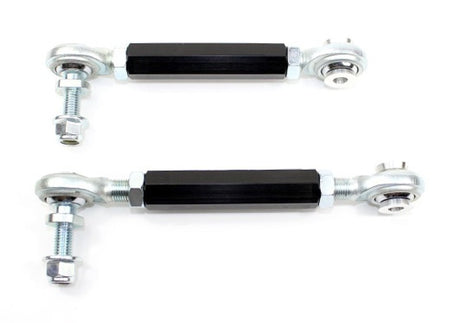 Biellettes de barre stabilisatrice arrière SPL Parts 06-13 BMW Série 3/Série 1 (E9X/E8X)
