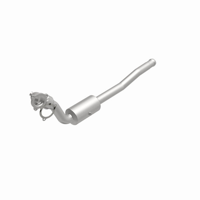 Convecteur Magnaflow DF 01-04 Volvo C70 2,3 L