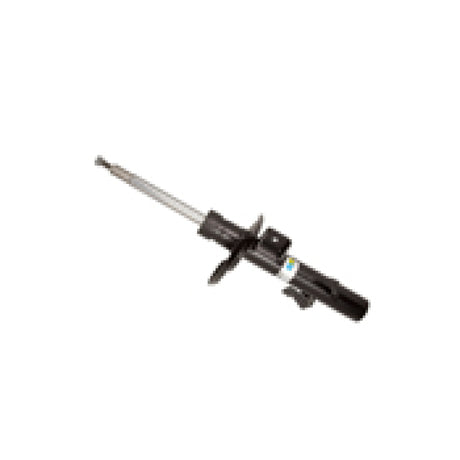 Ensemble de jambe de force bitube avant gauche Bilstein B4 de remplacement OE 12-16 Land Rover Range Rover Evoque