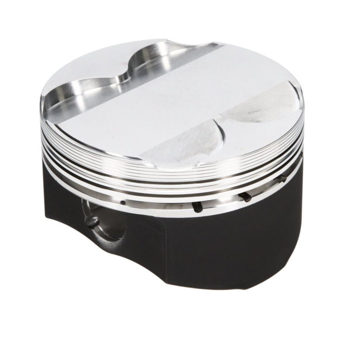 Pistons Wiseco BMW S14B23 3.0L 24V Turbo 94.50MM Alésage +0.50 Surdimensionnés 8.0:1 CR