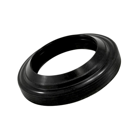 Joint d'essieu arrière de rechange Yukon Gear pour Jeep JK Dana 44