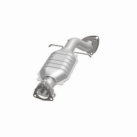 Réservoir MagnaFlow Conv DF 96-99 Blazer/Jimmy 4,3 L