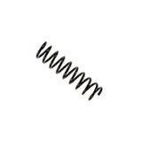 Bilstein B3 1999-2003 BMW 528i / 540i / 525i Replacement Rear Coil Spring Bilstein
