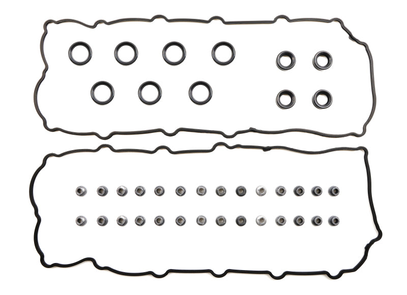 Ensemble de joints de couvercle de soupape modulaire Cometic 11-14 Ford F150/Mustang 5.0L Gen-1 Coyote V8